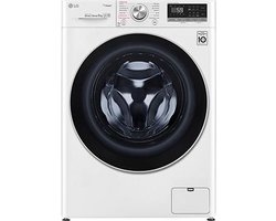 LG F4WN709S1 - Wasmachine