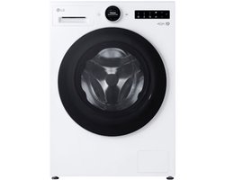 LG F4WX859Y | Wasmachine | 9 kg | AI