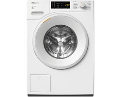 Miele WSA 123 WCS - Wasmachine - 8 kg - Energielabel A-10% - NL/FR