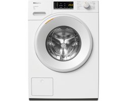 Miele WSA 123 WCS - Wasmachine - 8 kg - Energielabel A-10%
