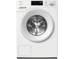Miele WSB 363 WCS PowerWash - Wasmachine - 8 kg - A-20% - NL/FR