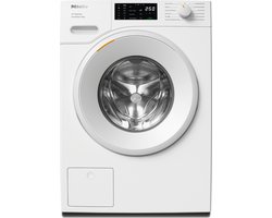 Miele WSB 363 WCS PowerWash - Wasmachine - 8 kg - A-20%