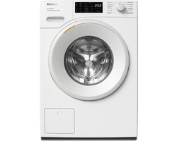 Miele WSD 383 WCS PowerWash & SteamCare - Wasmachine - 9 kg - A-20% - NL/FR