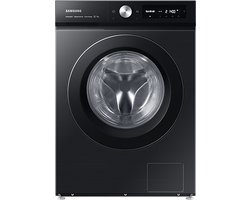 SAMSUNG Bespoke Autodose 5000-serie WW11BB534AAB