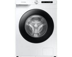Samsung Washing Machine WW90T534AAWCS2