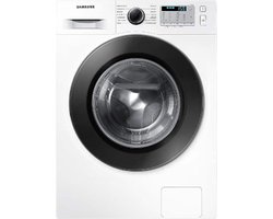 Samsung WW8NK52E3PW - Wasmachine - Voorlader - 1200 rpm - 72 dB - C Label