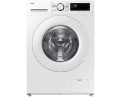 Samsung WW90CGC04DTH