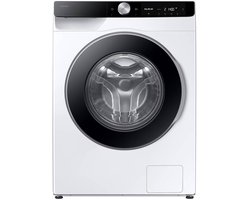 Samsung WW90DG6U2FLKU4 - Wasmachine - Voorbelading - 9 kg - A label - Stil - Smart Things