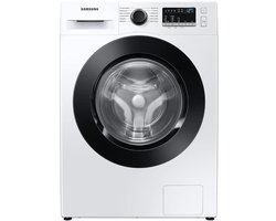 Samsung WW90T4040CE1LE - Wasmachine - Voorlader - 9kg - Stil in gebruik - Energiezuinig