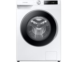 Samsung WW90T634ALE - Autodose - 6000 serie - Wasmachine - 10% zuiniger dan energielabel A