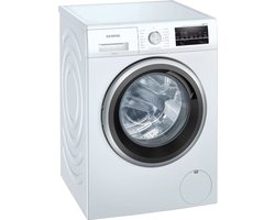 Siemens WM14US70NL Wasmachine