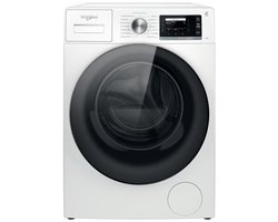 Whirlpool W7X 89 SILENCE EE