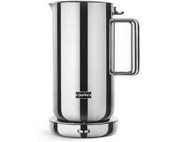 AARKE A1244-PDSL-OS waterkoker 1,2 l Roestvrijstaal