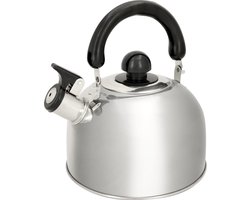 Alpina Fluitketel 1,8 liter