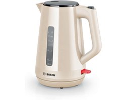 BOSCH TWK1M127 MyMoments