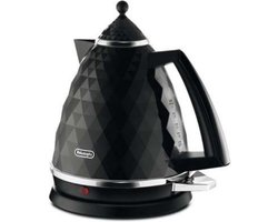 De'Longhi Brillante KBJ 2001.BK