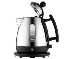 Dualit D72220 - Mini waterkoker - 1 liter