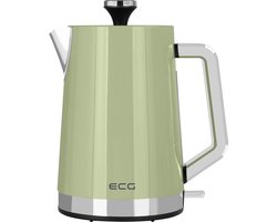 ECG RK 1766 Vintage Olive