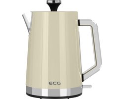 ECG RK 1766 Vintage Vanilla