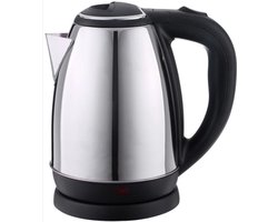 Eisenbach Waterkoker 1.8L 1500W