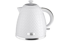 Eldom C265B waterkoker