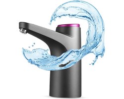 Heetwaterdispenser - Heetwatertap - Heetwaterdispensers - Warmwaterdispenser - Heetwater Dispenser