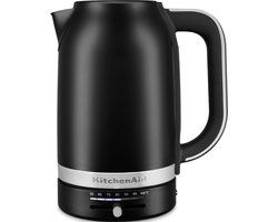 Kitchenaid - - 5KEK1701EBM/1