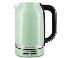 Kitchenaid - - 5KEK1701EPT/1