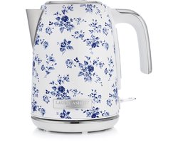 Laura Ashley - Kanwaterkoker - China Roos - ByVQ