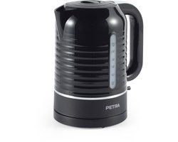Petra elektrische kan Waterkoker