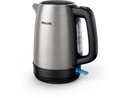 Philips Daily Collection HD9350/90 - Waterkoker