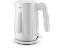 Philips HD9411/00 - 3000 series - Waterkoker - Wit