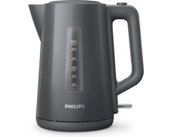 Philips waterkoker - 1000 serie