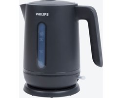 Philips Waterkoker- 1000 series- 1,7 Liter