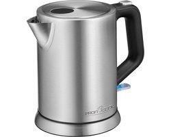 ProfiCook WKS 1106 - Waterkoker -  1L - 2200 W