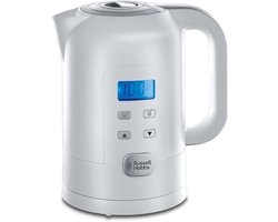Russell Hobbs 21150-70 Precision Control - Instelbare Waterkoker