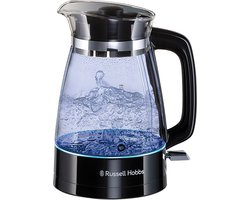 Russell Hobbs Classic Glass Waterkoker 26080-70