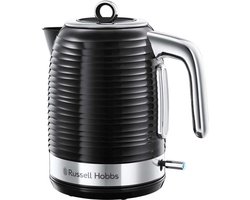 Russell Hobbs inspire Black Kettle