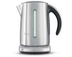 Sage the Smart Kettle™ - Waterkoker 1.7 liter