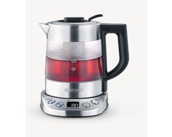Severin WK 3473 Thee Waterkoker