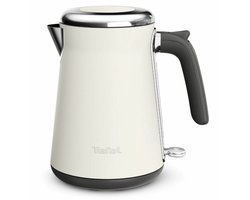 Tefal Collection Waterkoker KI666AE0