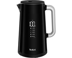 Tefal Flagship KO8508 - Waterkoker Flagship 1,7 Liter