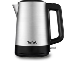 Tefal New Equinox BI520D waterkoker
