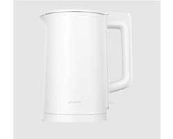 Xiaomi 2 Lite waterkoker 1,5 l 1500 W Wit