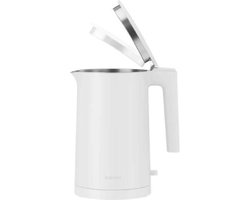 Xiaomi Mi Waterkoker 2 Elektrisch - Wit