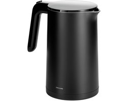 ZWILLING Enfinigy Waterkoker - zwart - 1,5L