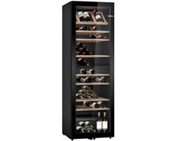 Bosch KWK36ABGA - Serie 6 - Wijnkoelkast