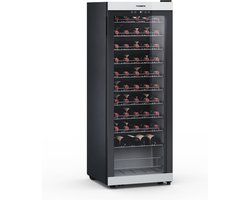 Dometic Wijnkoelkast - C55F - 1 Zone