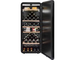 La Sommeliere Wijnkoelkast - APOGEE200 - 1 Zone