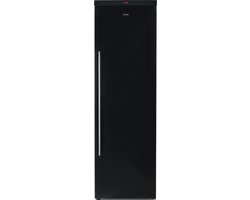 Le Chai LMV2550D - Wijnbewaarkast 246 Flessen - H 196 cm - Automatische Vochtigheidsregeling en monitoring - 100 % UV bescherming